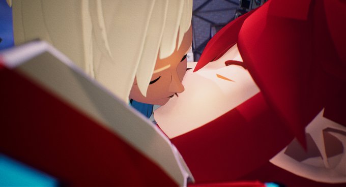 Hi-Fi Rampage: Part 21 (92 images)     #Sizetwitter #sizeX #giantess #HiFiRush https://t.co/wEIr5DeX<a href="/tag/sizetwitter"class="tags">#Sizetwitter</a><a href="/tag/giantess"class="tags"><span>#giantess</span></a><a href="/tag/hifirush"class="tags"><span>#hifirush</span></a><a href="/tag/sizex"class="tags"><span>#sizex</span></a>