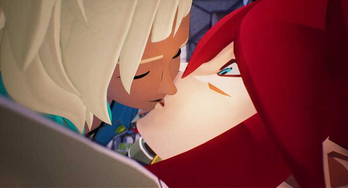 Hi-Fi Rampage: Part 21 (92 images)     #Sizetwitter #sizeX #giantess #HiFiRush https://t.co/wEIr5DeX<a href="/tag/sizetwitter"class="tags">#Sizetwitter</a><a href="/tag/giantess"class="tags"><span>#giantess</span></a><a href="/tag/hifirush"class="tags"><span>#hifirush</span></a><a href="/tag/sizex"class="tags"><span>#sizex</span></a>