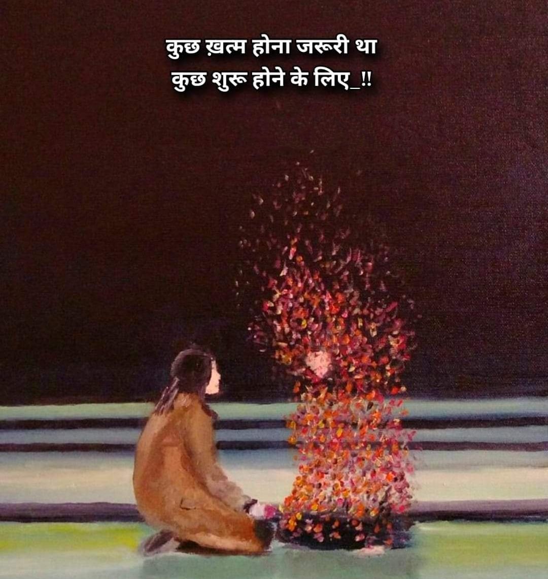 Naru Singh Rajput (@narusinghrajput) on Twitter photo 