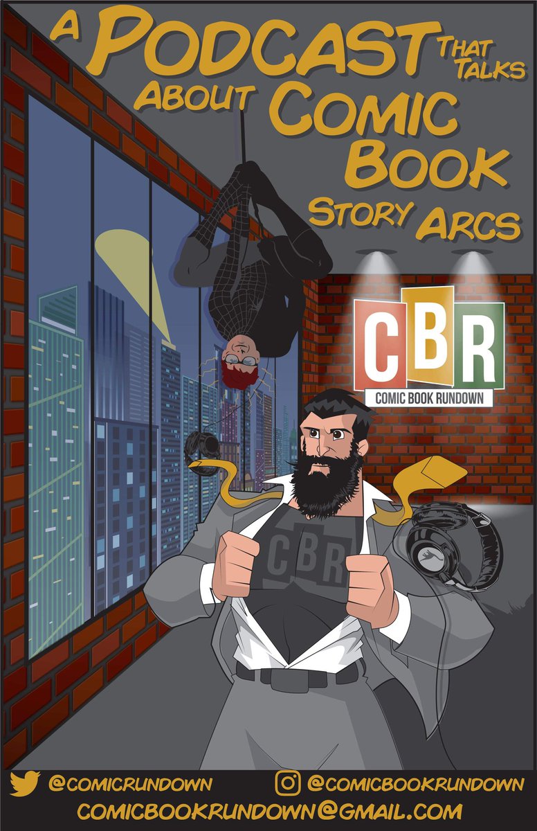 Since we just covered our 100th movie, I thought it would be fun to take a look at our current rankings. We go over our individual top tens and bottom tens, and then we run through our list of 100 movies as it stands right now.