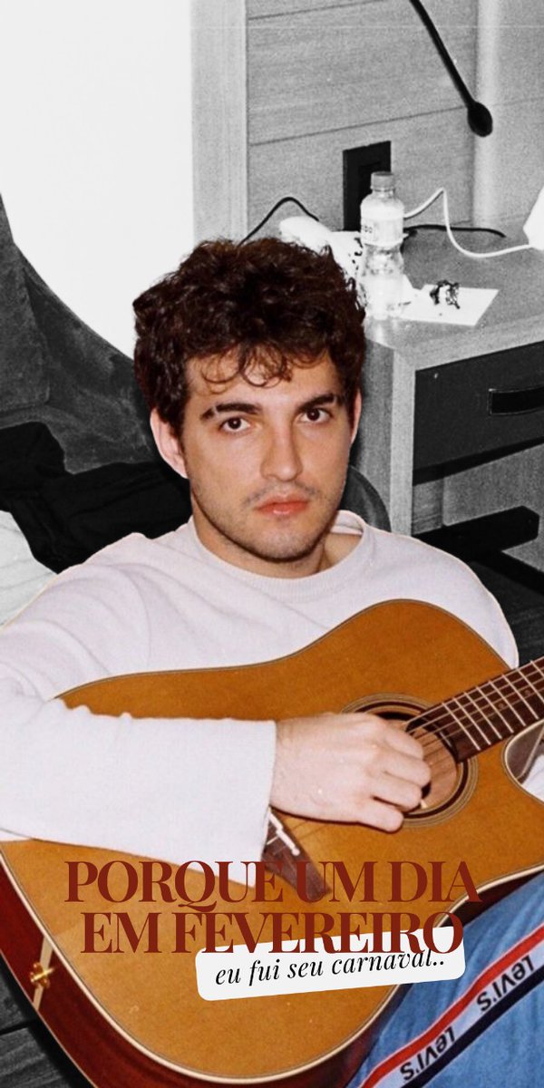elinhafb's tweet photo. Paranoid - Au Pejão 

Onde João se dá conta que uma teoria que viu na Internet é verdadeira assim que Pedro Tófani volta para sua vida depois de 2 anos sumido. https://t.co/IboBKF1eii