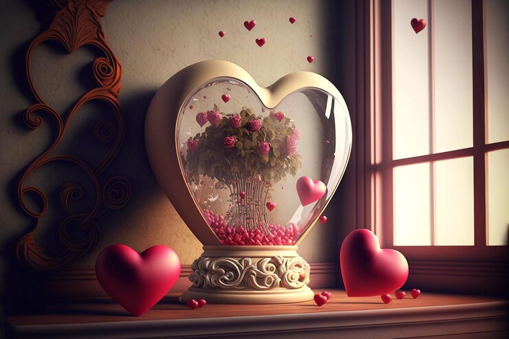 ✦⇣✵⿻

.

لقد أحببتُك
بهذا القلب 
الذي لم يتسِع لأحدٍ
لكّنه اتسع بأكمله لك.

 🎻
⠀⠀ ⠀⠀⠀ 
#غزل_القحطاني 
   ــــــــــــ♥️🕊❃
