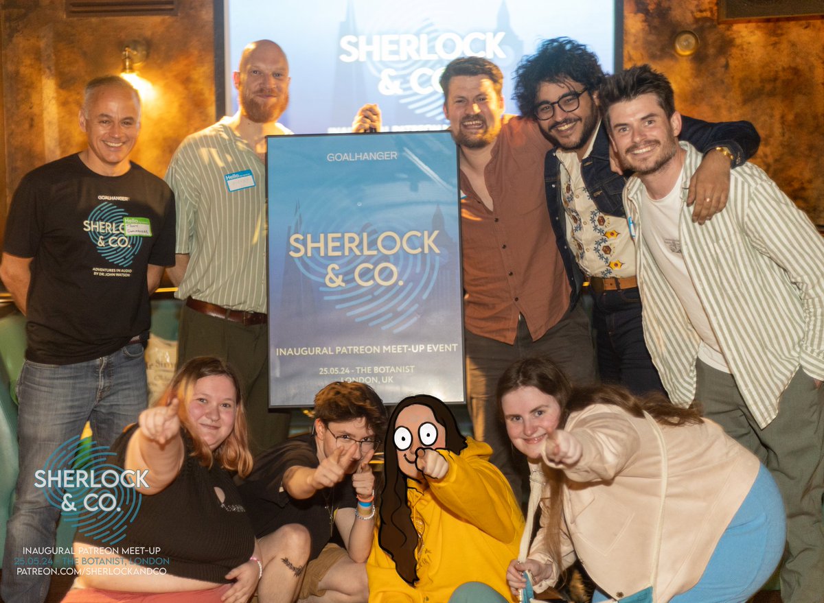 yurijohnlock's tweet photo. Oughhhhhh meetup post my beloved https://t.co/EtTpQ5hbvt