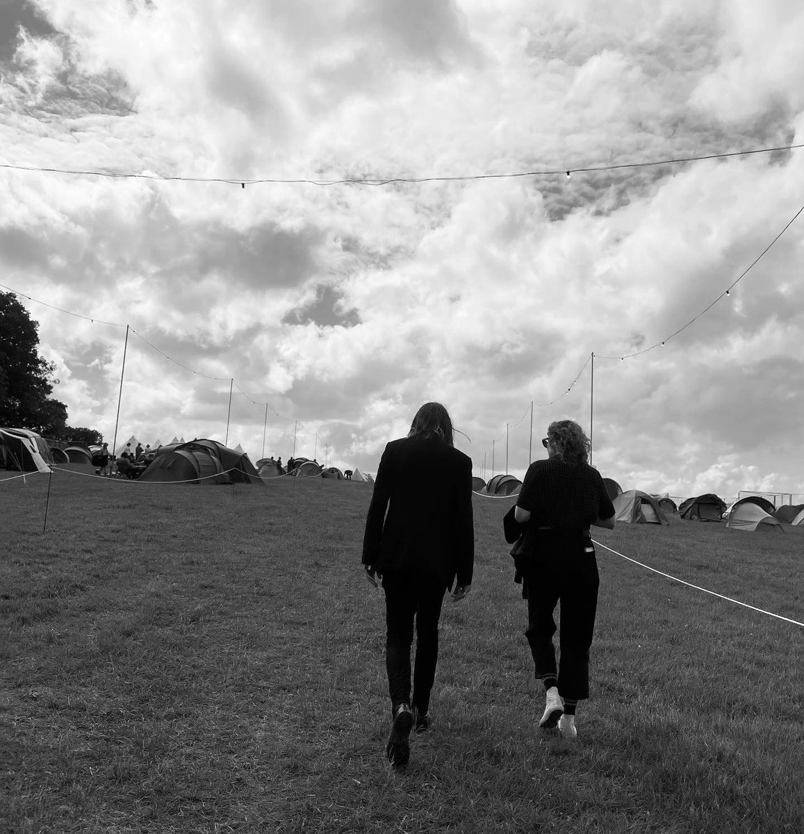 Thanks <a href="/blackdeerfest/">Black Deer Festival</a> 
<a href="/UTATSessions/">Under The Apple Tree Sessions</a> <a href="/WhisperingBob/">Bob Harris 💙</a>