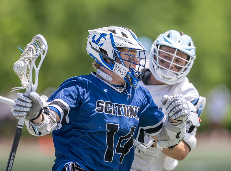 photog24's tweet photo. Boys Varsity Lacrosse: MIAA D3 Final - Medfield defeated Scituate 13-4 @NELaxJournal @MedfieldAD @Med_Lax @ScitAthletics  @MIAA033 #lacrosse 

Game gallery to follow soon on https://t.co/RD2LyozKcv https://t.co/XMQliqksO9
