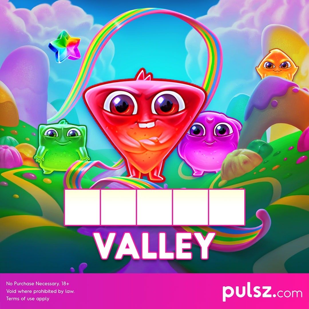 pulszdotcom tweet media
