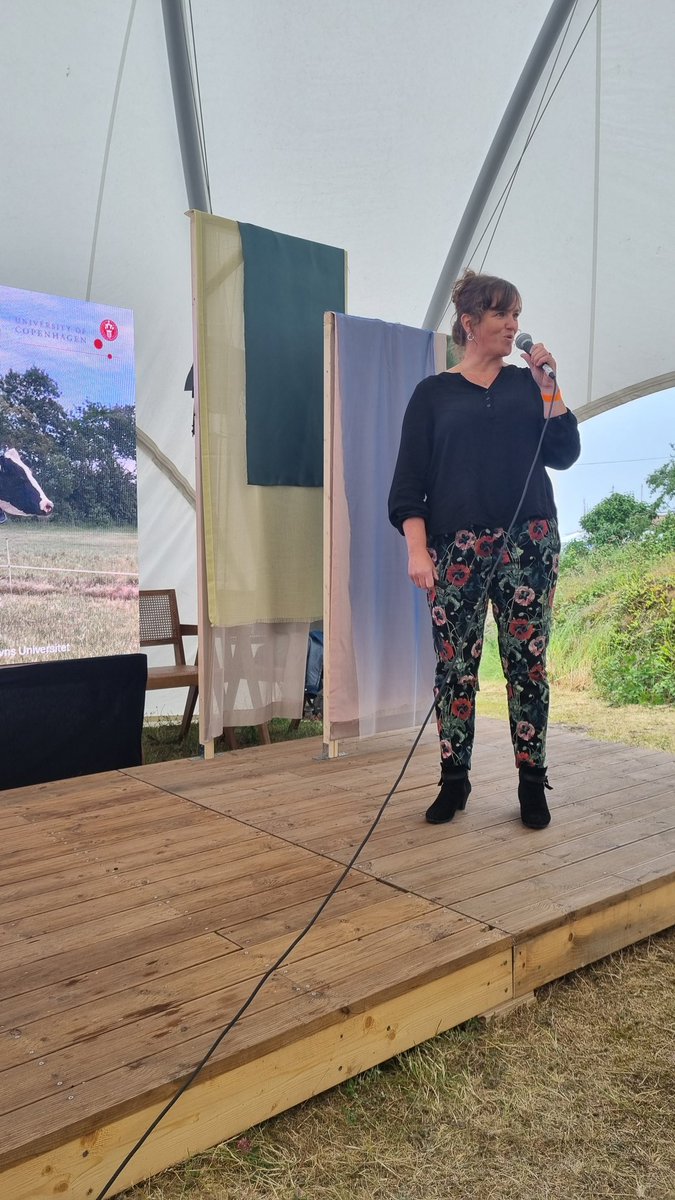 Peter Hyldgård tweet media