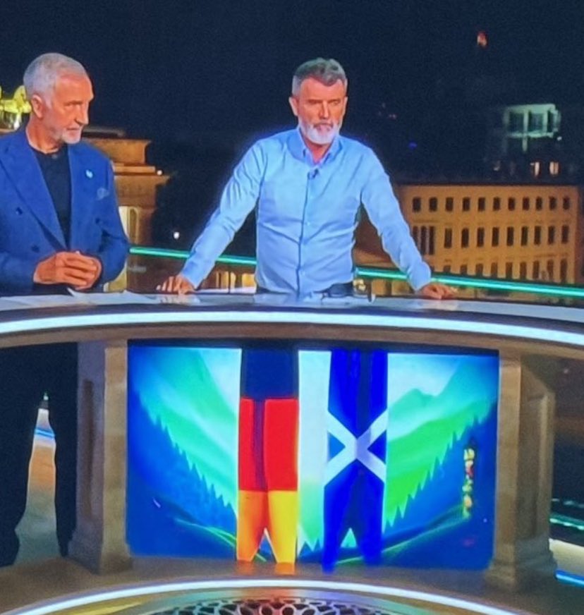 Ivan Jepson tweet media