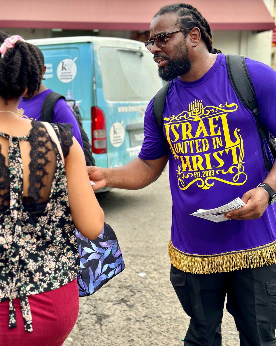 IUIC_Louisiana's tweet photo. Officer Yakal Making His Calling &amp; Election Sure #Quest7 

Cuba StLucia CaribbeanIslands Martinique IslandBoy Antigua USVirginIslands Quest7 StThomas Dominica SupremeCourt Serena FathersDay Switzerland LeMans24 NBAFinals IUICNEWORLEANS PRECEPTUPONPRECEPT https://t.co/fS1JfB7XvK