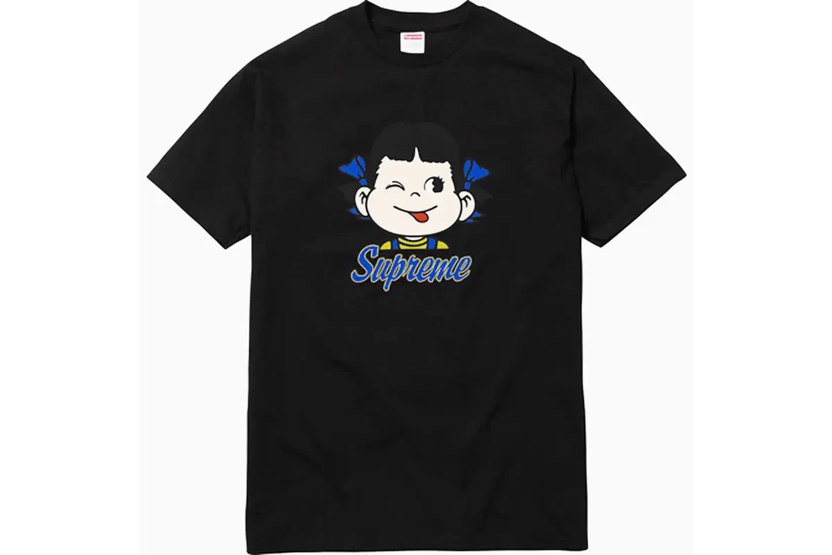 GQIsHjUaMAAvTH-?format=webp&