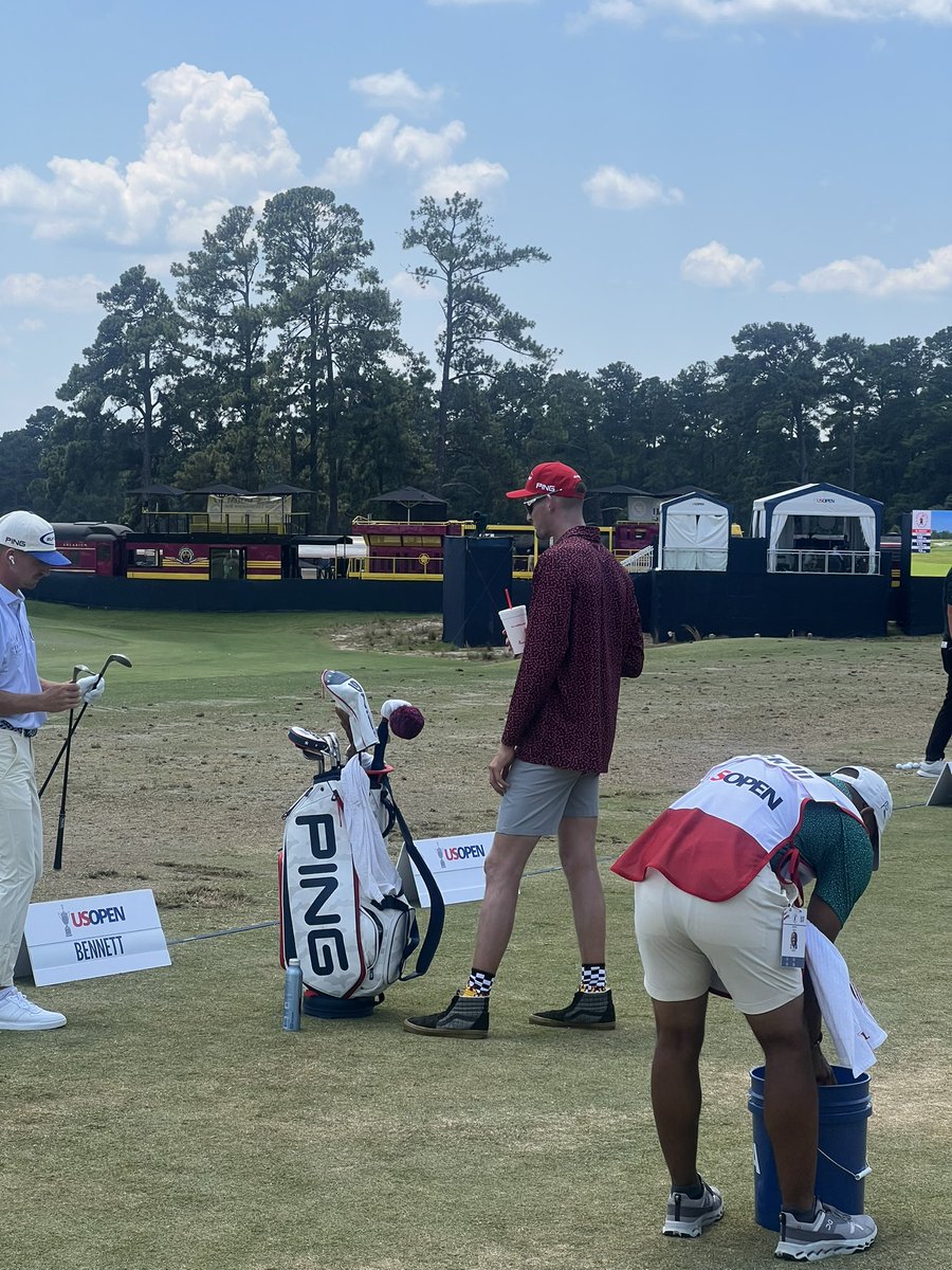 James Colgan tweet media