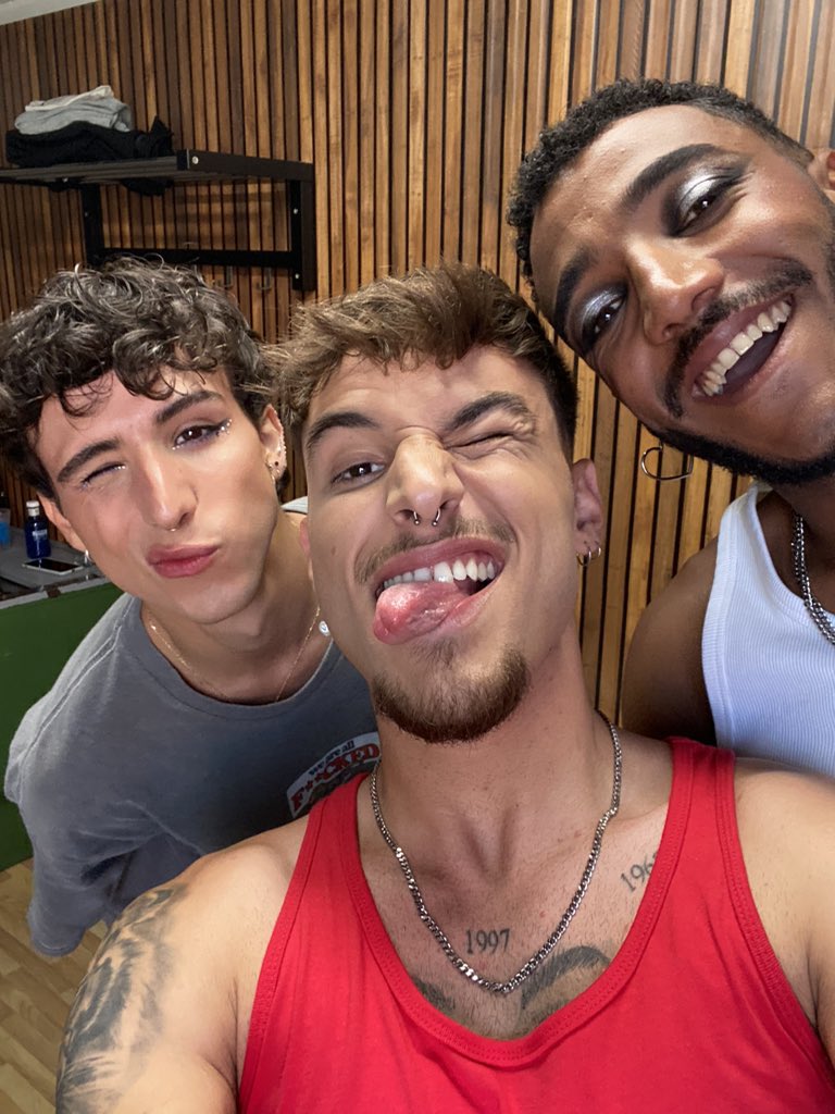 Lucas Curotto (@lucas_curotto) on Twitter photo 