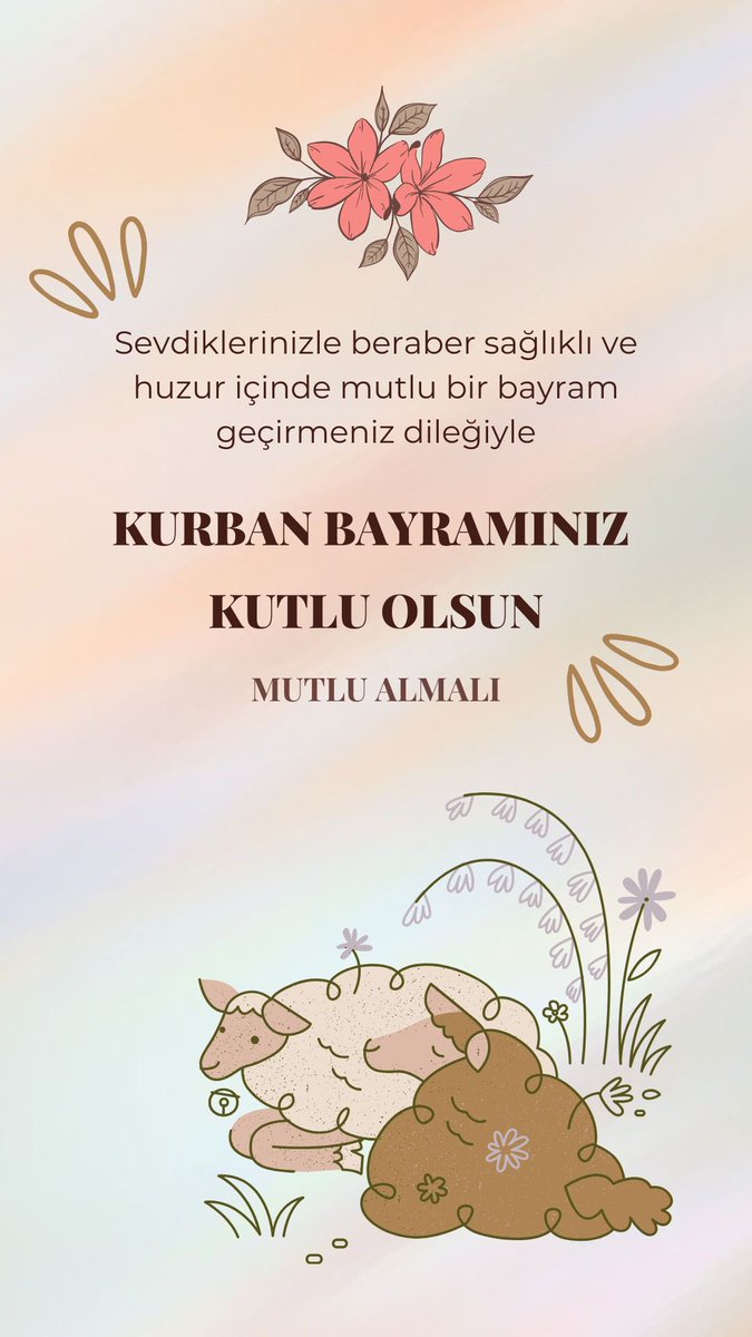 Mutlu (@mutlualmali) on Twitter photo 