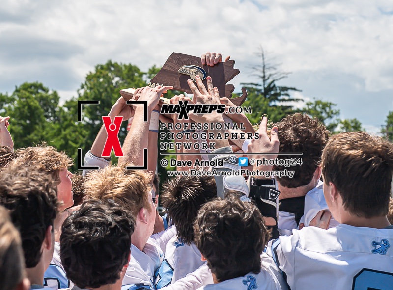 photog24's tweet photo. Congrats to Medfield Boys Varsity Lacrosse - MIAA D3 Champions!
@NELaxJournal @MedfieldAD
@Med_Lax @MIAA033 #lacrosse https://t.co/I1KWiRWUuI