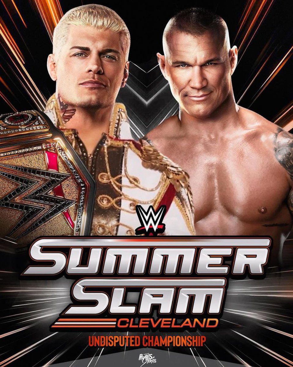 SKWrestling_'s tweet photo. Yay or Nay?
#WWECastle https://t.co/wCftPzHmPc