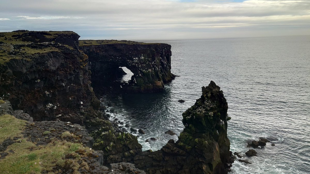 Des Bild braucht nur einen Bruchteil einer Sekunde, der Moment ist eine Ewigkeit für sich!