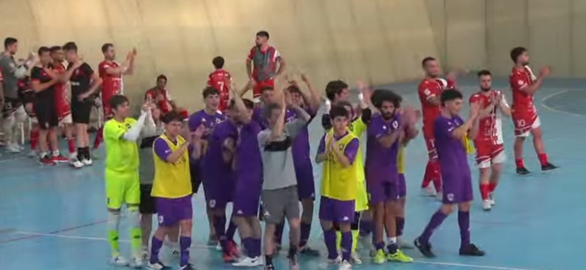 SER Deportivos Guadalajara tweet media