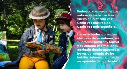 Montserrat14652's tweet photo. #ENSEñandoConTIC ⁦@Joel_Abiram⁩ ⁦@SofialeticiaM⁩ @jordi_a ⁦@EnseTIC⁩ https://t.co/7CZolxMTLB