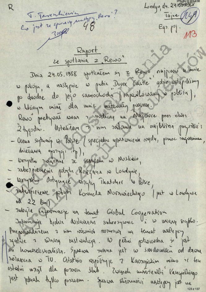 Michał Kozłowski tweet media