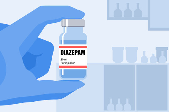 Benzodiazepin24's tweet photo. #Diazepam #Tropfen #rezeptfrei #kaufen #Schweiz #Österreich #Holland #Deutschland #Tabletten #Online #Einnahme #Anwendung #Wirkungseintritt #Medizin #Leberfunktion #Risiken #Benzo #Tavor #Valium #ohne #Rezept #Temesta #Midazolam https://t.co/Khuv5ziChw https://t.co/73bcMIBbJl