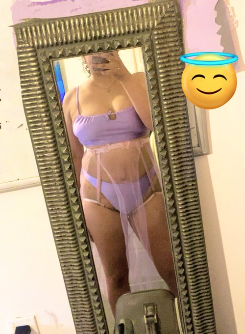 Que hay para ser hoy? 🔥  Vean nuestros videitos en Ph les van a gustar si quieres colaborar en uno solo<a href="/tag/newprofilepic"class="tags"><span>#newprofilepic</span></a>