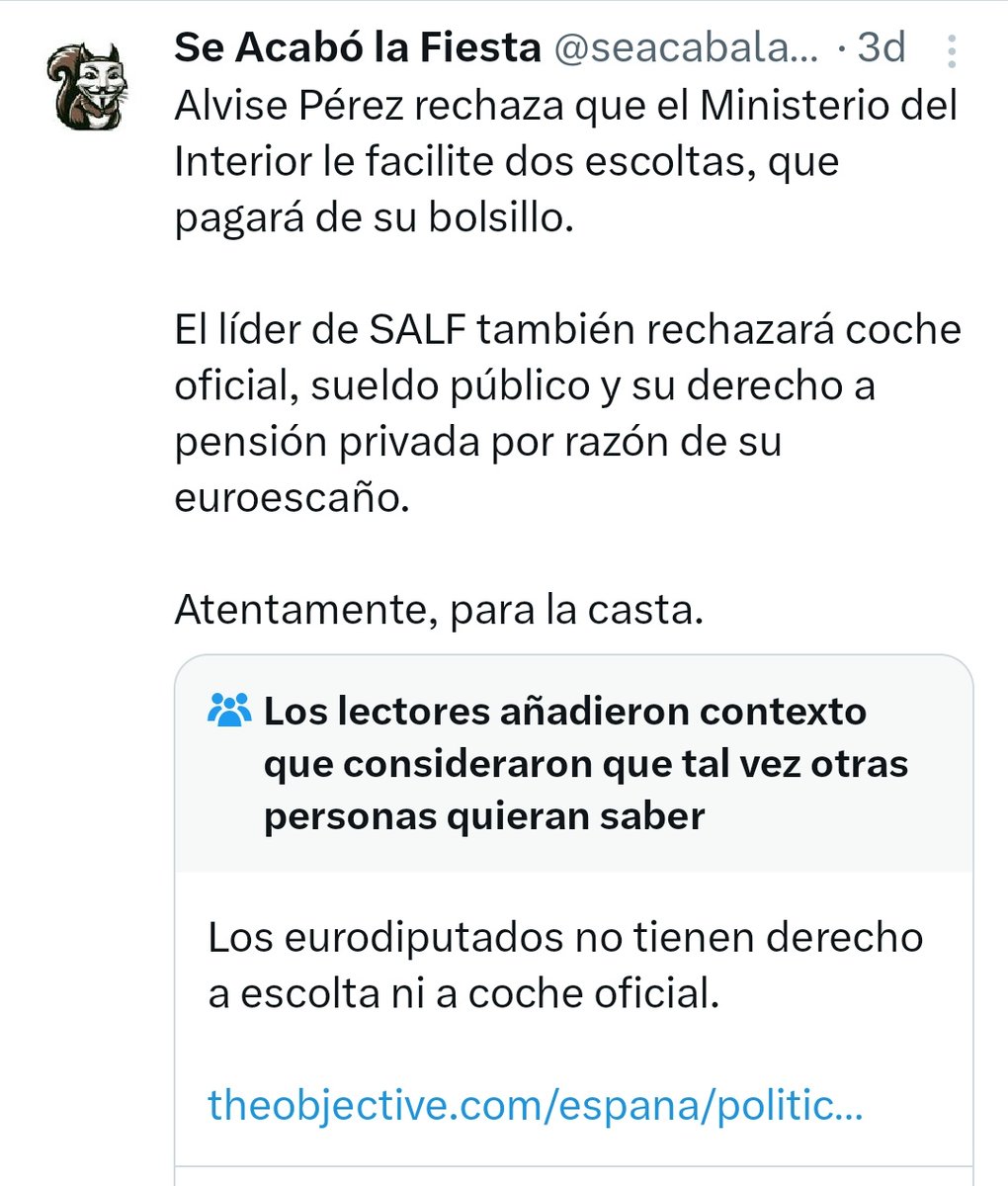 Authentic Facha Hours (@facha_hours) on Twitter photo 