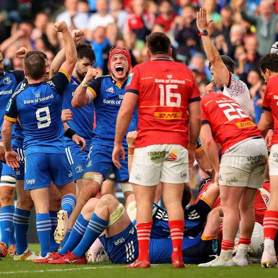 George Provan tweet media