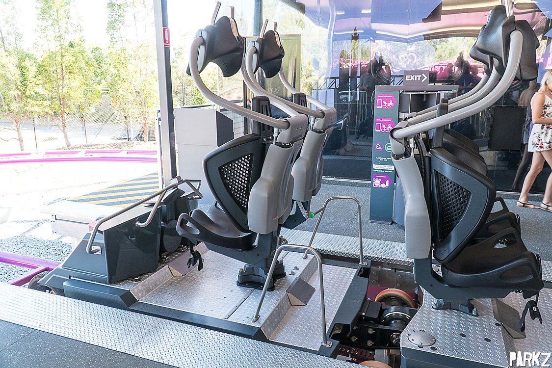 Imagine Hyperia’s first drop backwards like DC Rivals Hypercoaster 

<a href="/THORPEPARK/">Thorpe Park Official</a> can we have a new brave it backwards please? 🫶🏼🙏