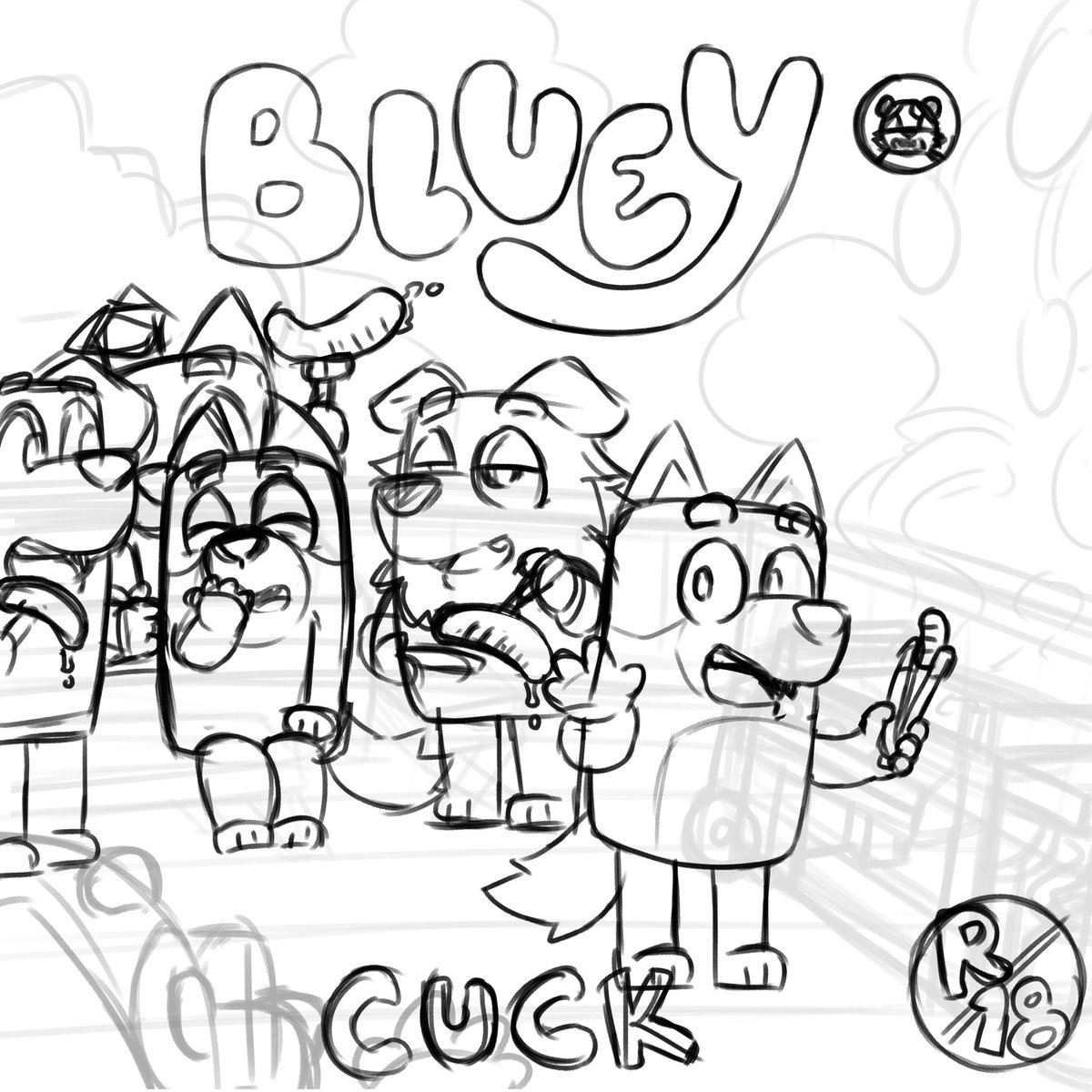 It will be fun if make a book like this🤣