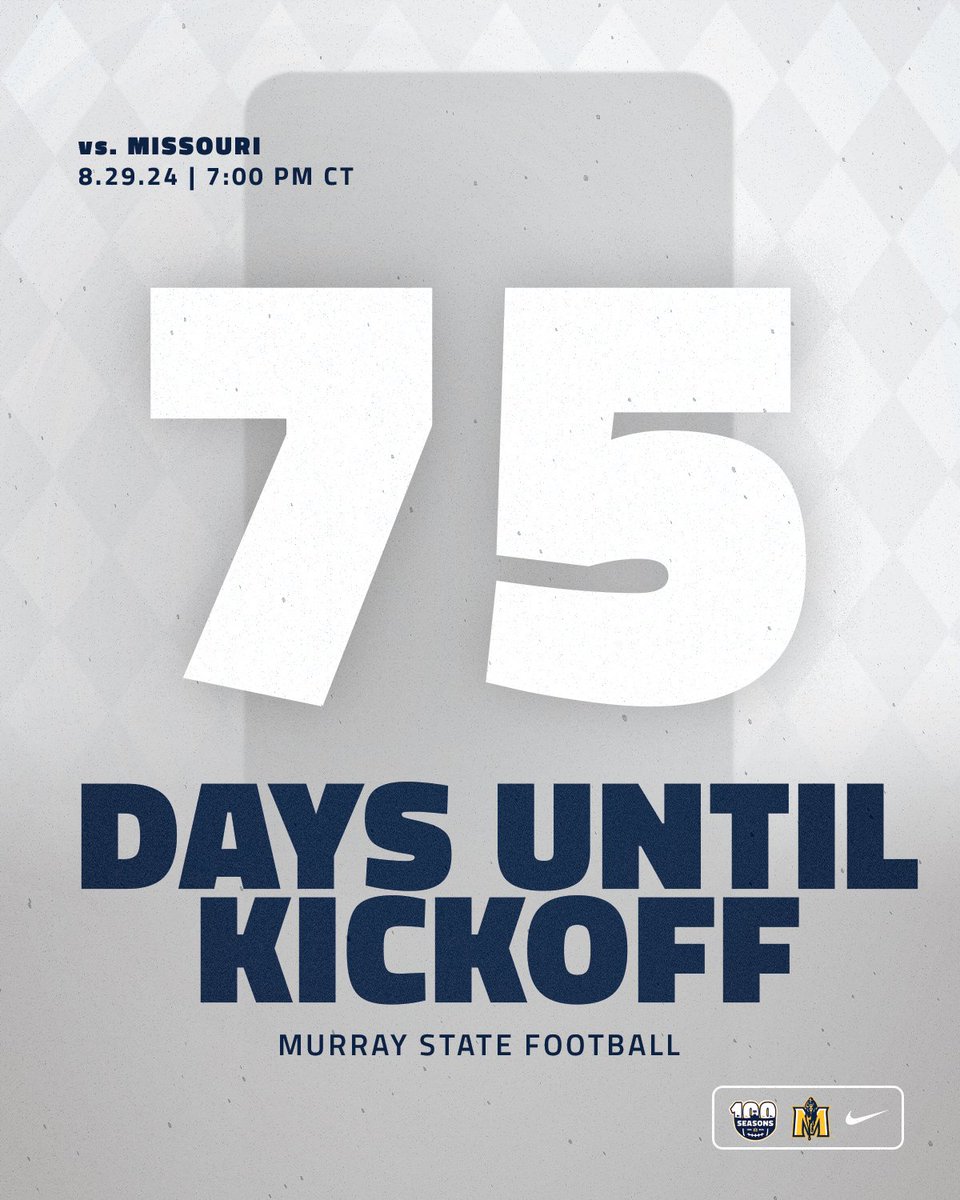 𝘛𝘩𝘦 𝘤𝘰𝘶𝘯𝘵𝘥𝘰𝘸𝘯 𝘪𝘴 𝘰𝘯.

#GoRacers🏇