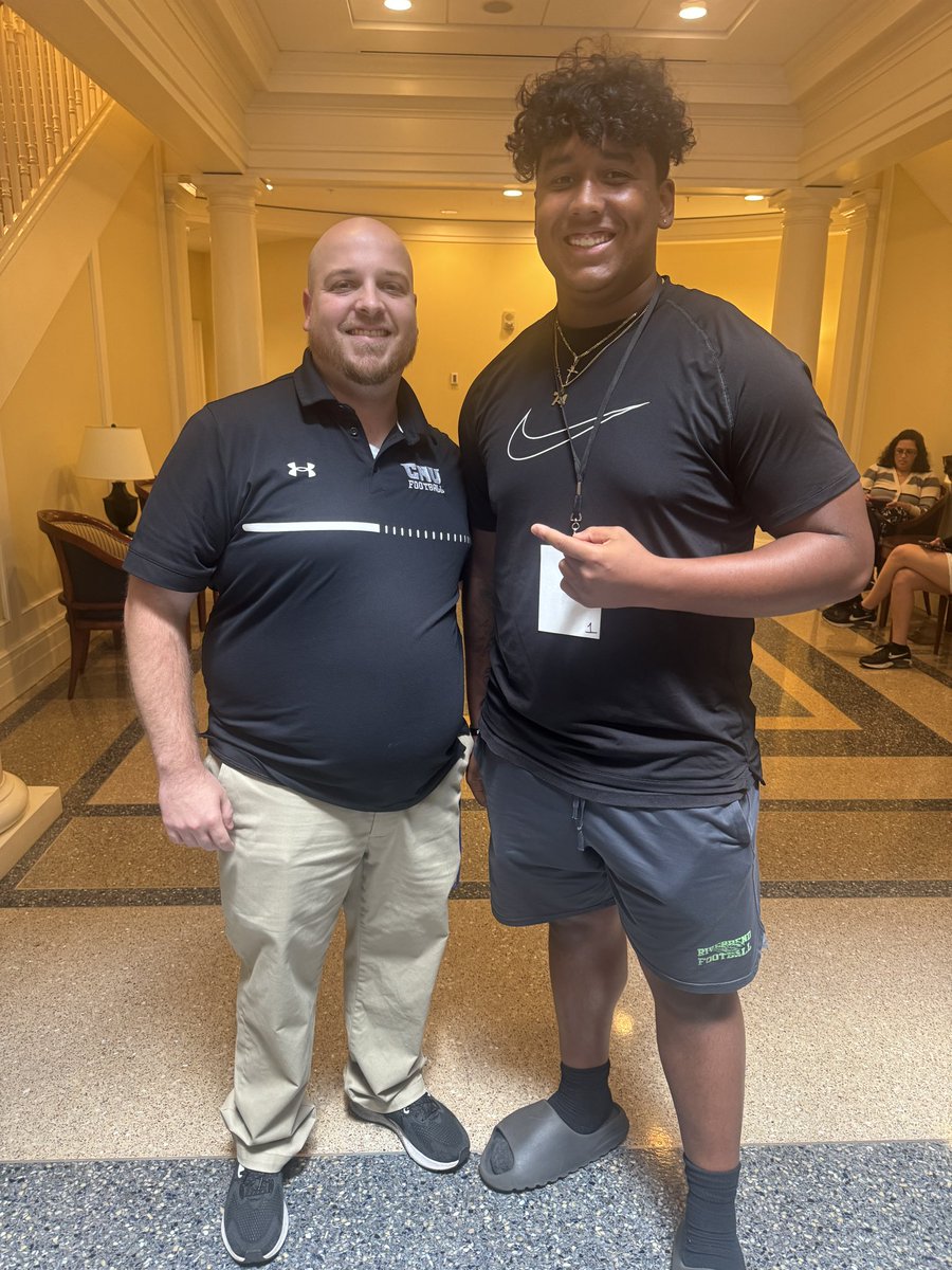 Jayvion Cervantes tweet media