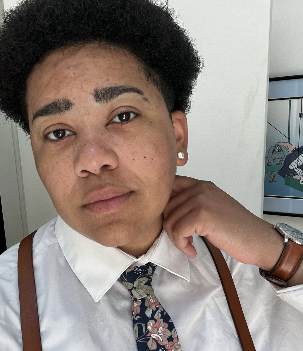 🏳️‍🌈 <a href="/black2black__/">Black2Black</a> Black Pride 🏳️‍🌈

All of participants are apart of the Black LGBT community OR Black Allies of the LGBT community☺️

MIC IS HOT 🎙️⤵️
Main Broadcast: twitch.tv/black2black_
Casters: <a href="/TMT_Church/">Church</a>  &amp;  <a href="/ashurvok/">SNARL | Ashurvok 🔜 EVO 2025 🗯</a>