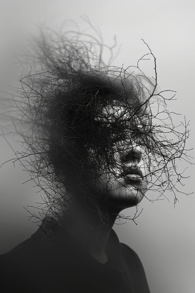 Ramin Nasibov (@raminnasibov) on Twitter photo 