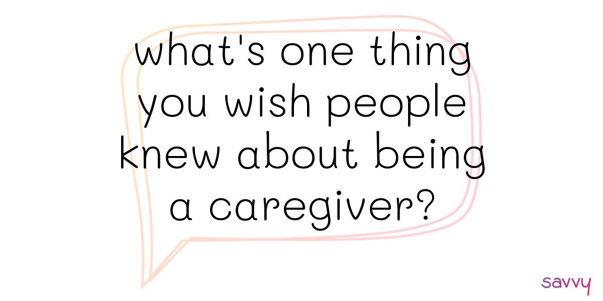 Savvy Cooperative | #AskPatients (@savvy_coop) on Twitter photo 