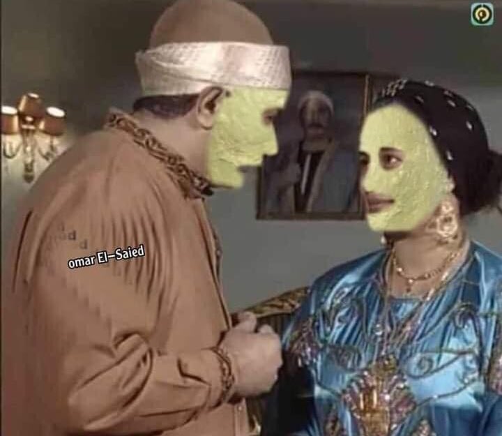ابو ‏عمر tweet media