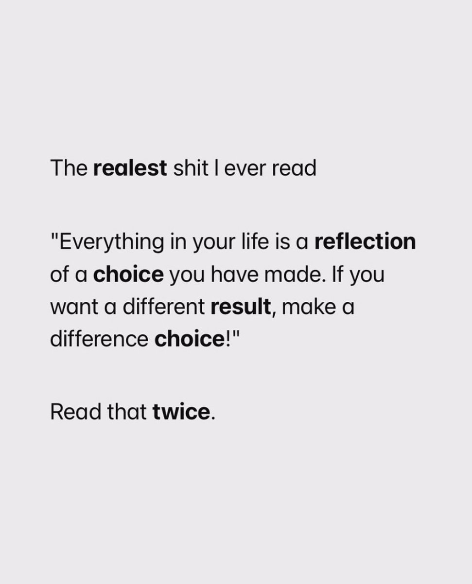 Psyche Wizard tweet media