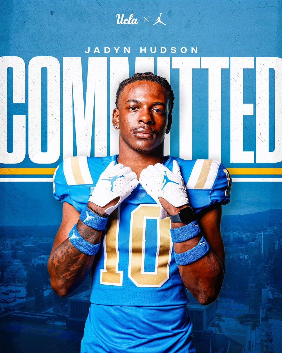 Jadyn Hudson tweet media