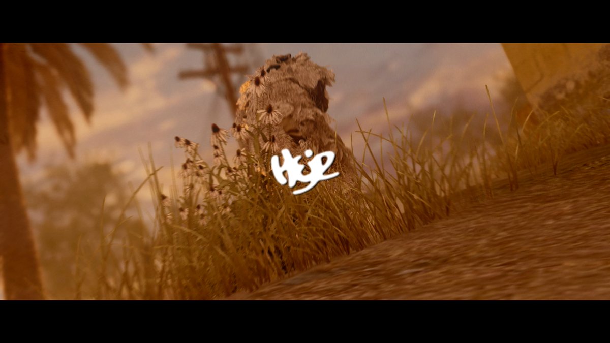 Backlash

youtu.be/EtDKlzP_7xQ?si…
youtu.be/EtDKlzP_7xQ?si…
youtu.be/EtDKlzP_7xQ?si…