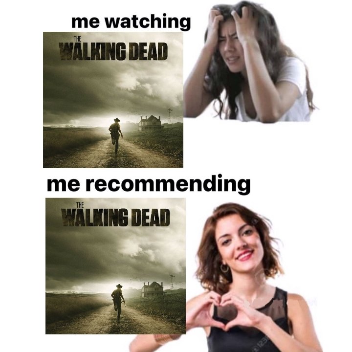 matheus met reedus (@lovxtwd) on Twitter photo 