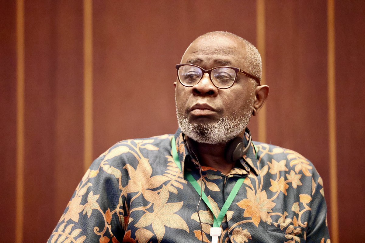 Mi sueño y mi meta es ver a mi gente afrodescendiente colombiana intercambiando económicamente con la gente de África. Eso no se logra de la noche a la mañana, implica sumar esfuerzos como sociedad y como gobierno, pero hay muchas oportunidades. Queremos tejer con el continente