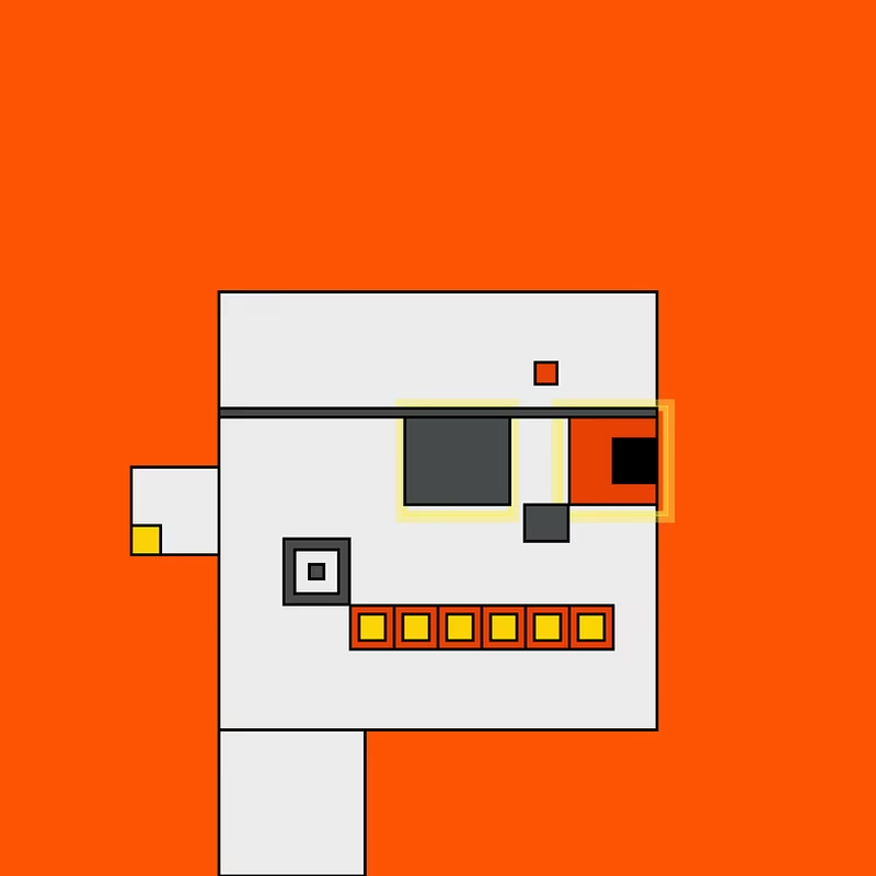 alex | lesha.eth 🟧 🇦🇹 tweet media