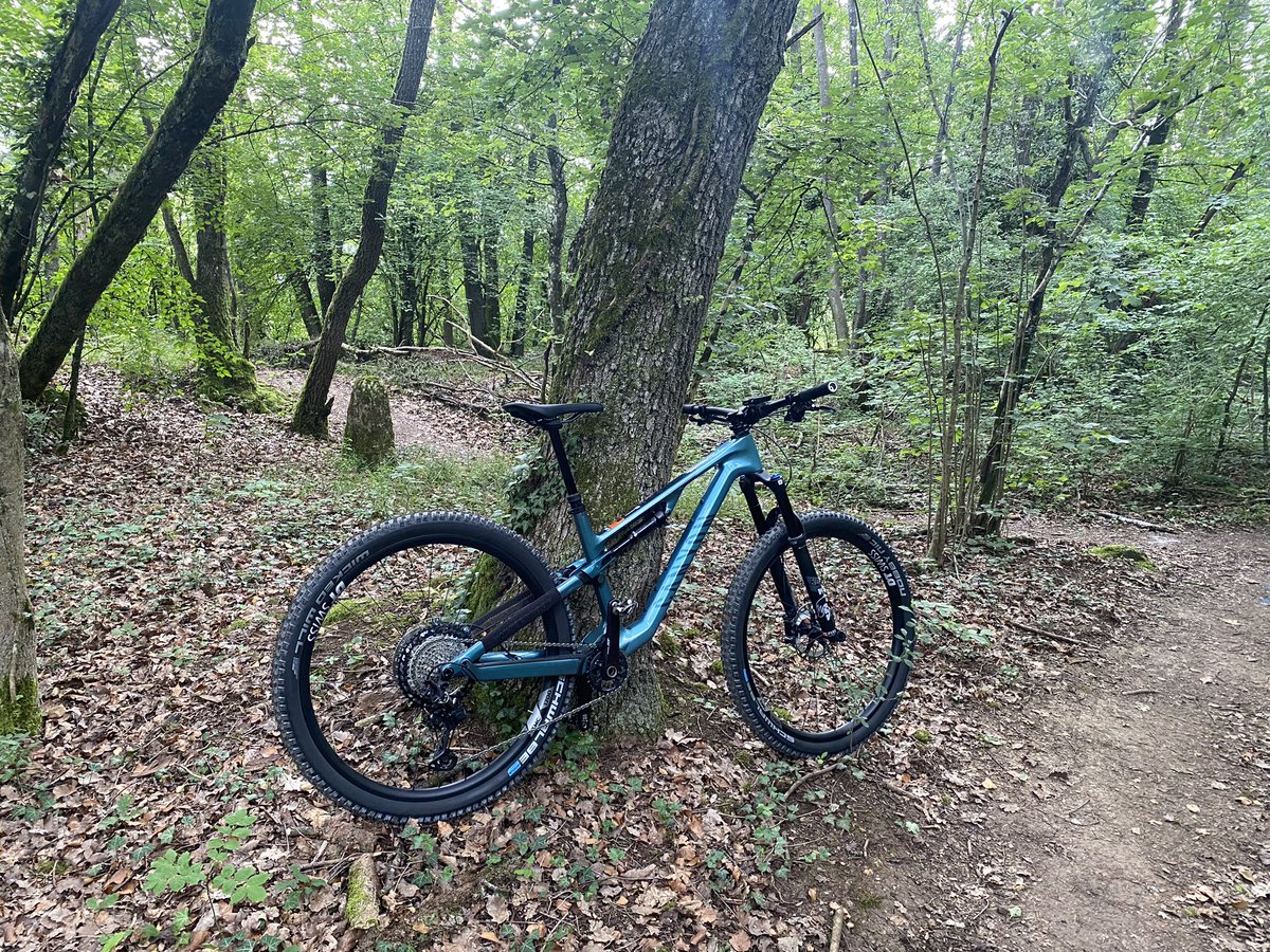 Hervé CHEVILLOT tweet media