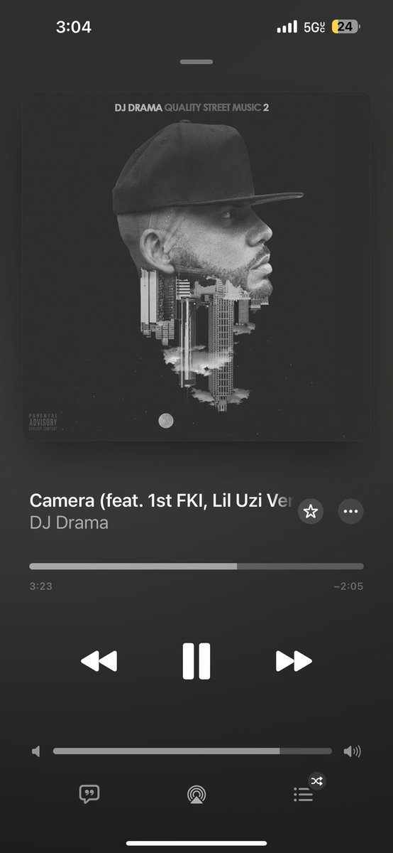 basedgodmac's tweet image. One of my favorite Mac features 🧑🏽‍🍳