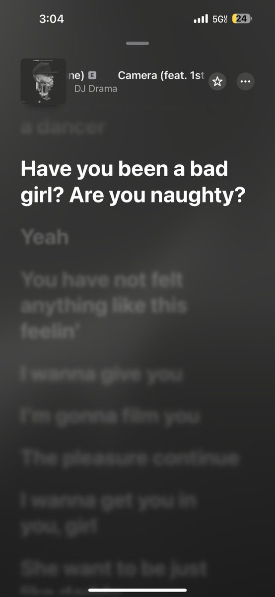 basedgodmac's tweet image. One of my favorite Mac features 🧑🏽‍🍳