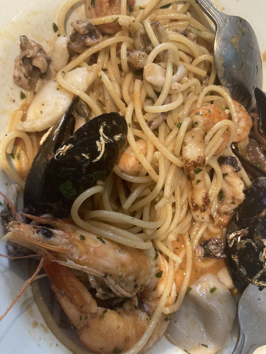 Professor Tara Dean tweet media