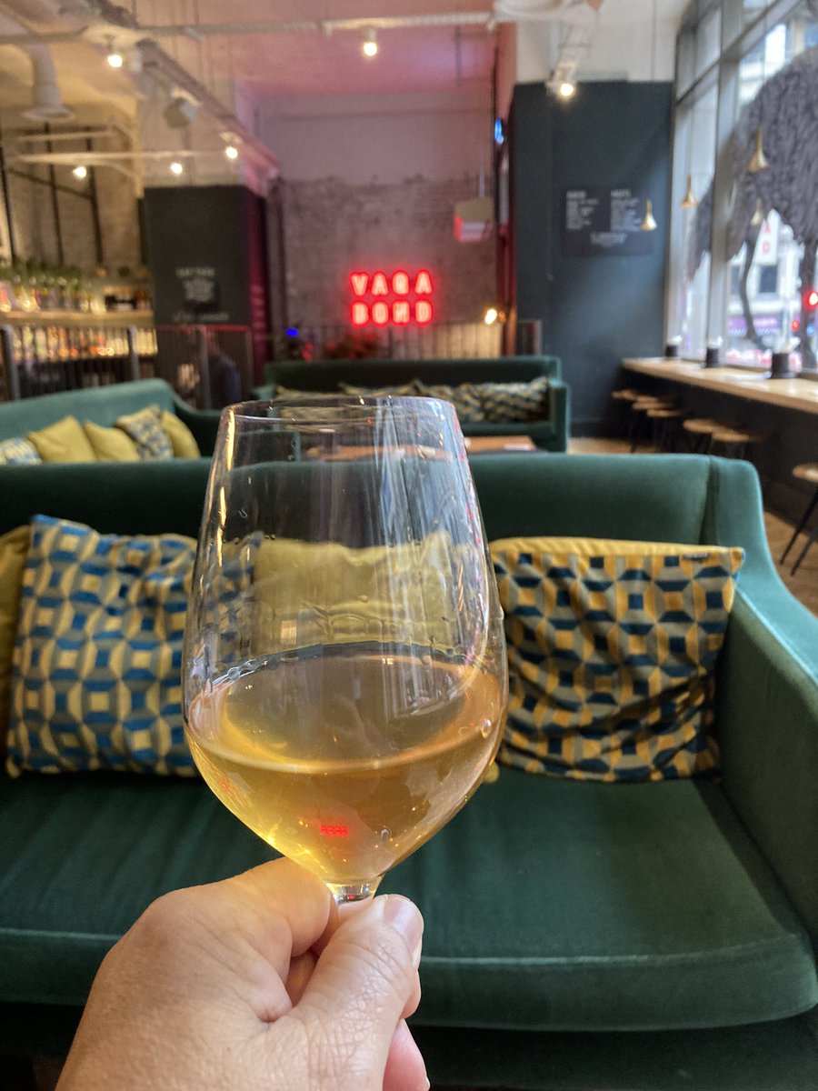 Professor Tara Dean tweet media