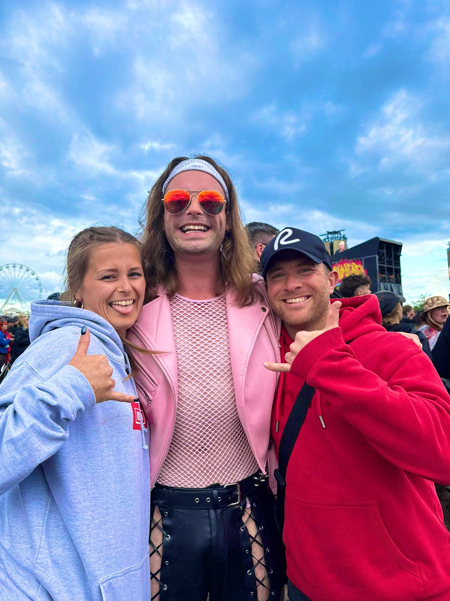 Shannon 🤙🏻 tweet media
