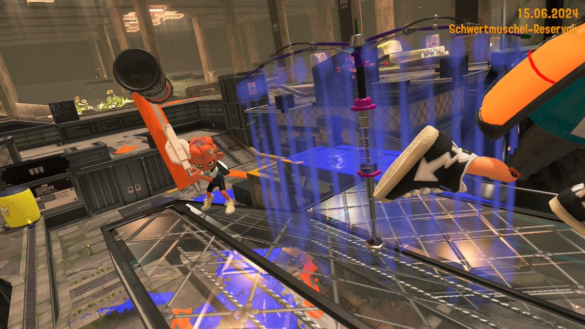 Game Over tweet media