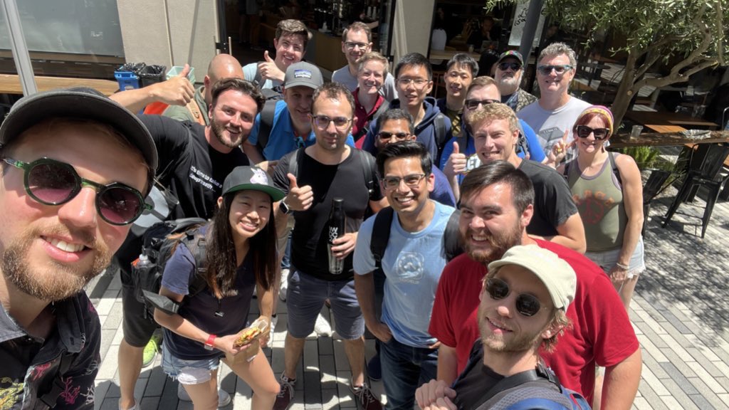 Vidit Bhargava tweet media