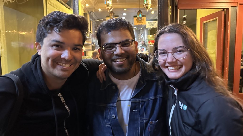 Vidit Bhargava tweet media